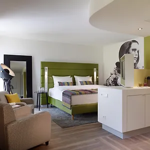 4* Otel Indigo - - Victoriaplatz By Ihg